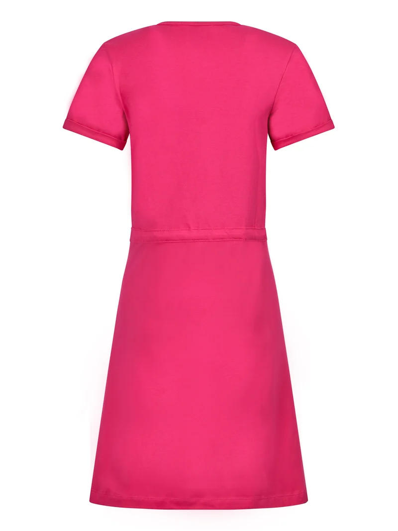Jersey-Kleid Betje Butterland