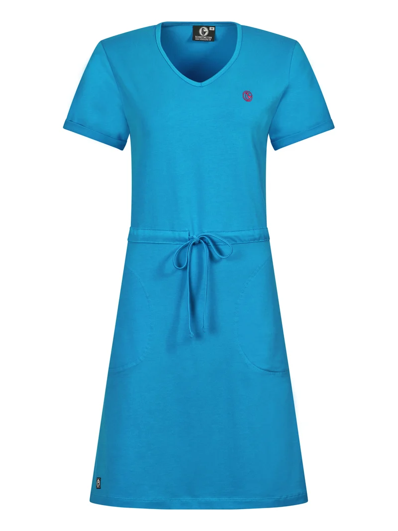 Jersey-Kleid Betje Butterland