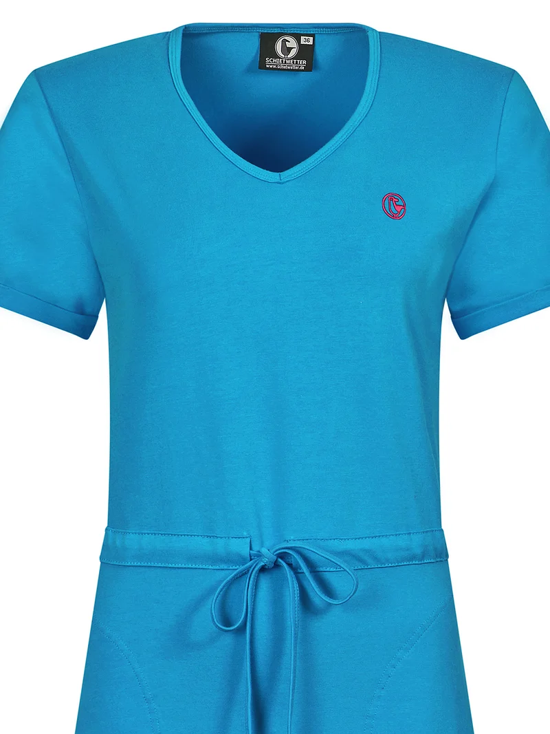 Jersey-Kleid Betje Butterland