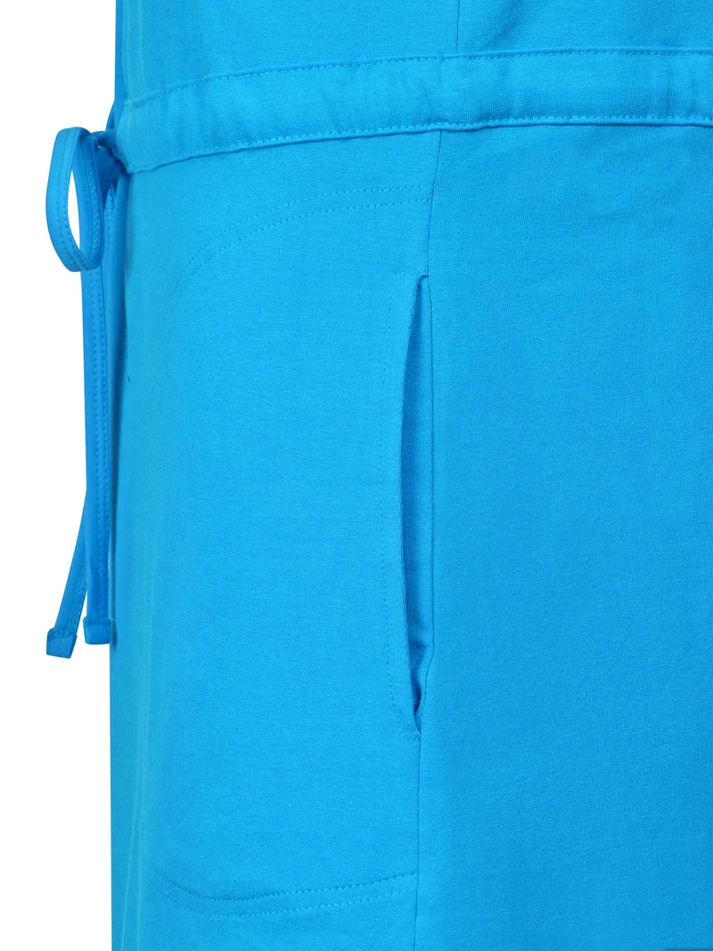 Jersey-Kleid Betje Butterland