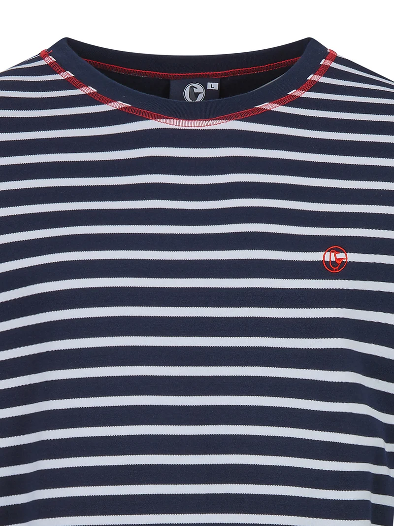 Shirt Wilken Windflüsterer