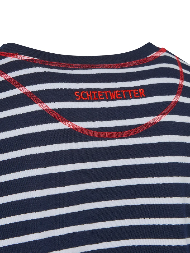 Shirt Wilken Windflüsterer