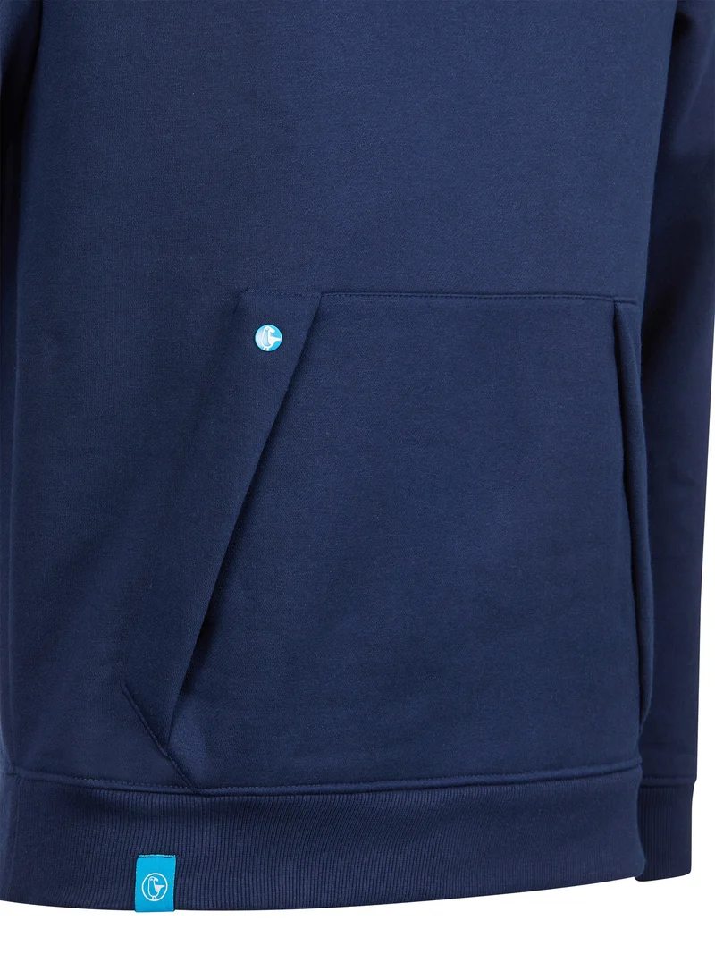 Hoodie SW "Matze"