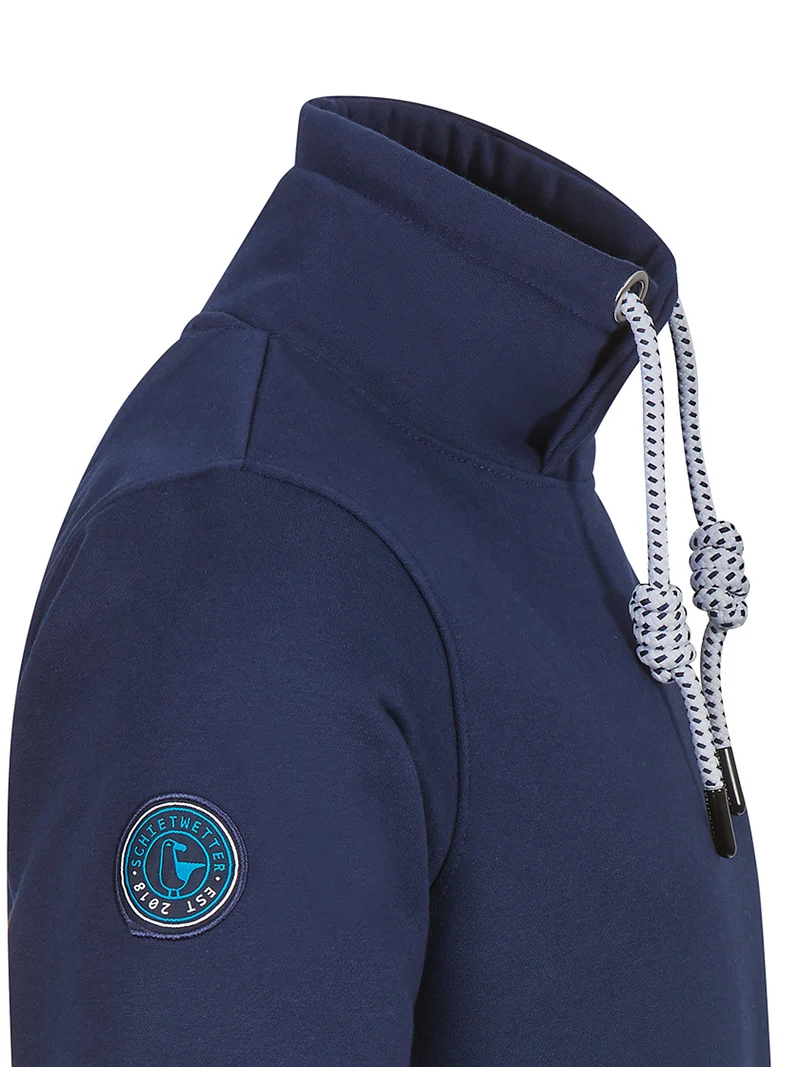 Hoodie SW "Matze"