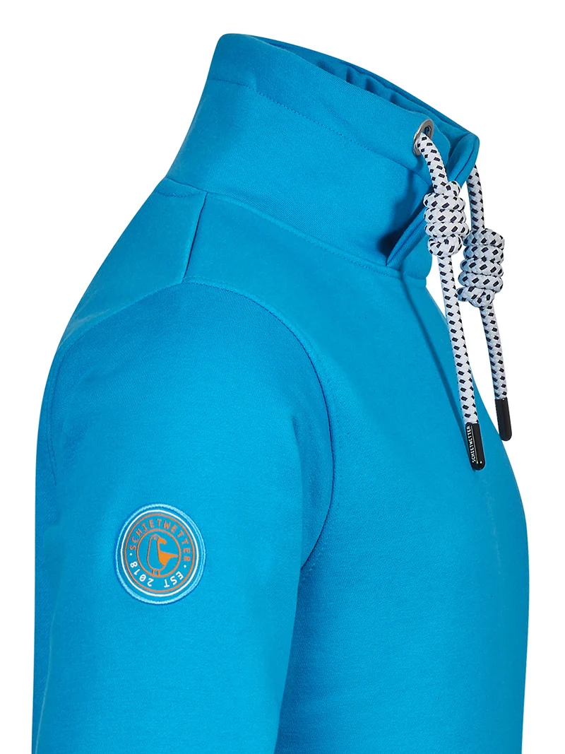 Hoodie SW "Matze"