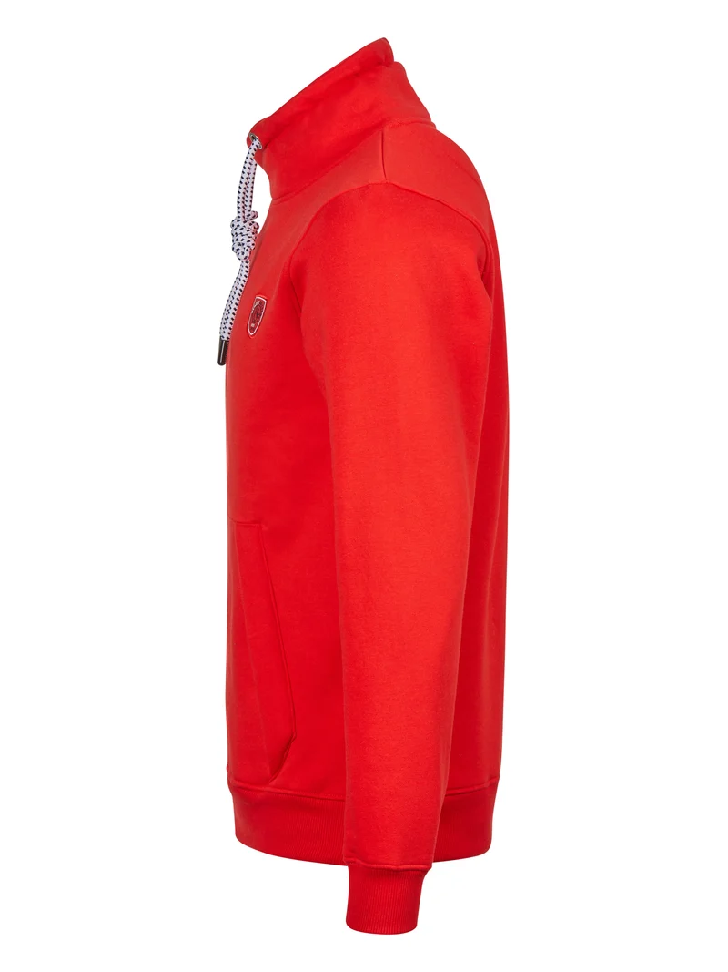 Hoodie SW "Matze"
