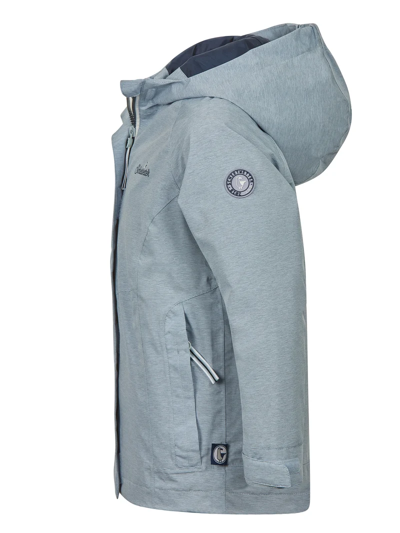 Bernstein Bella F-Jacke 10.000