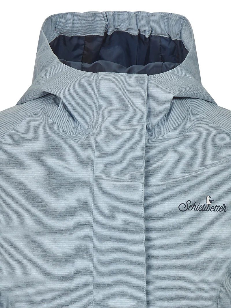 Bernstein Bella F-Jacke 10.000