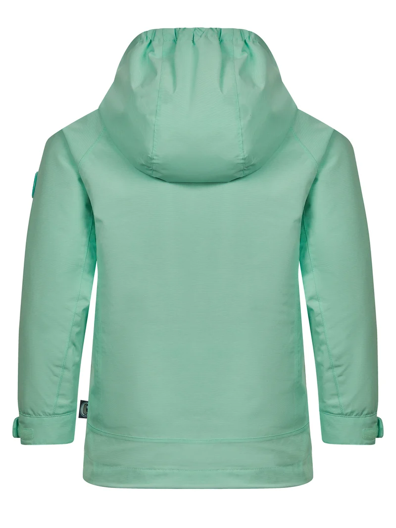 Bernstein Bella F-Jacke 10.000