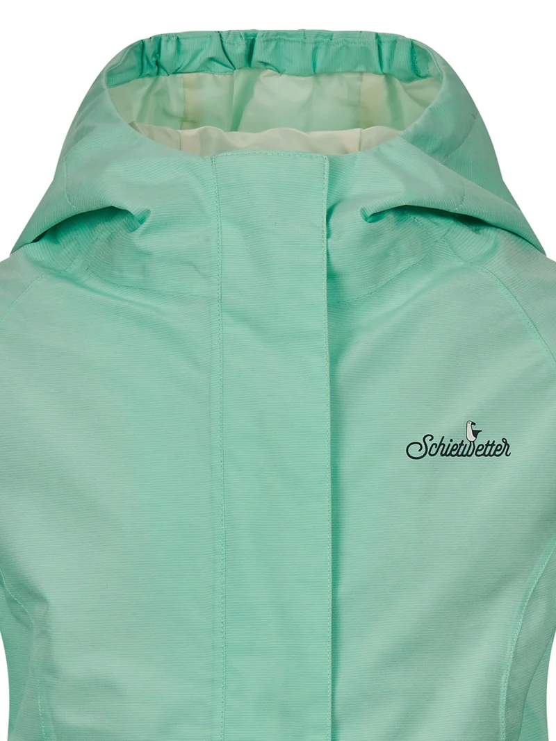 Bernstein Bella F-Jacke 10.000