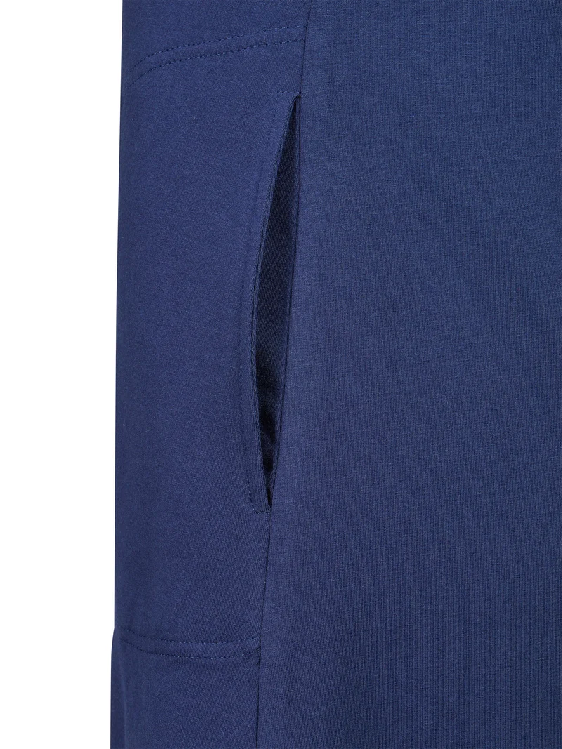 Jersey-Kleid Landratte Leevke