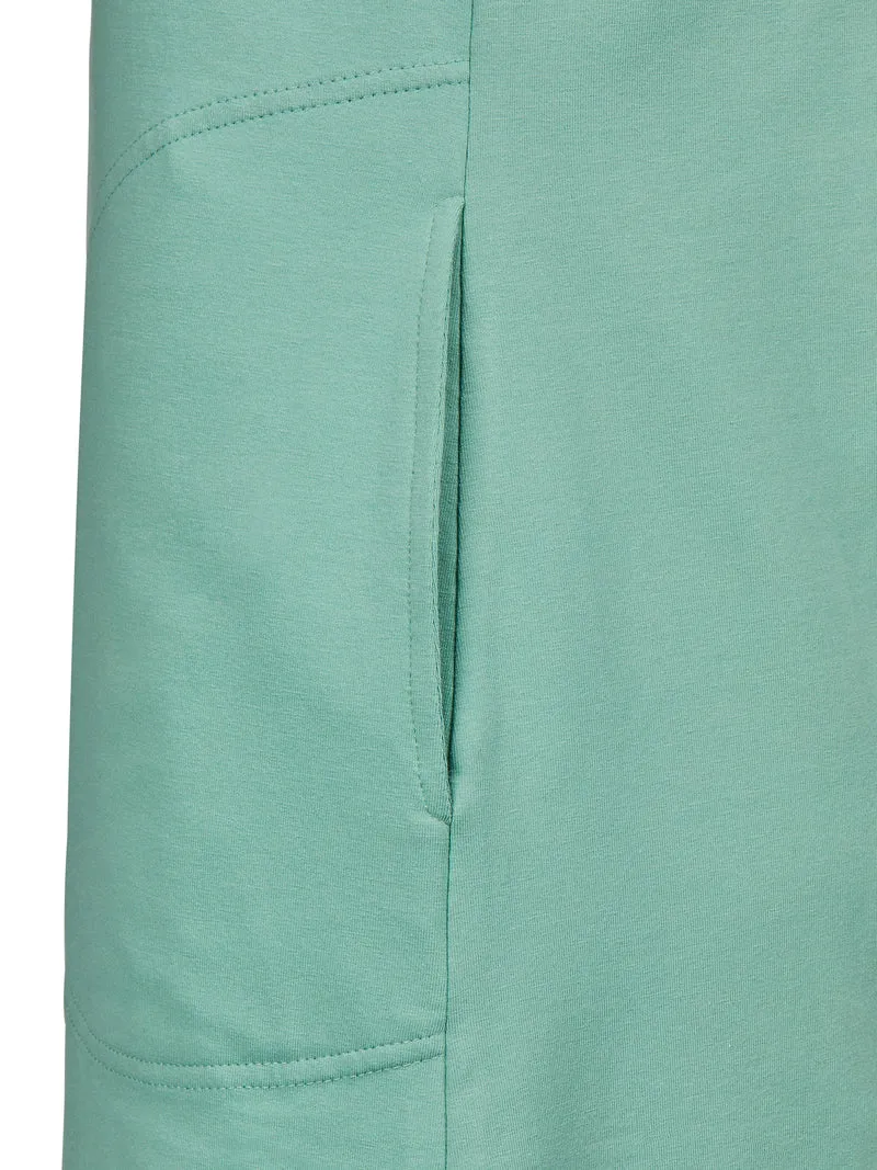 Jersey-Kleid Landratte Leevke