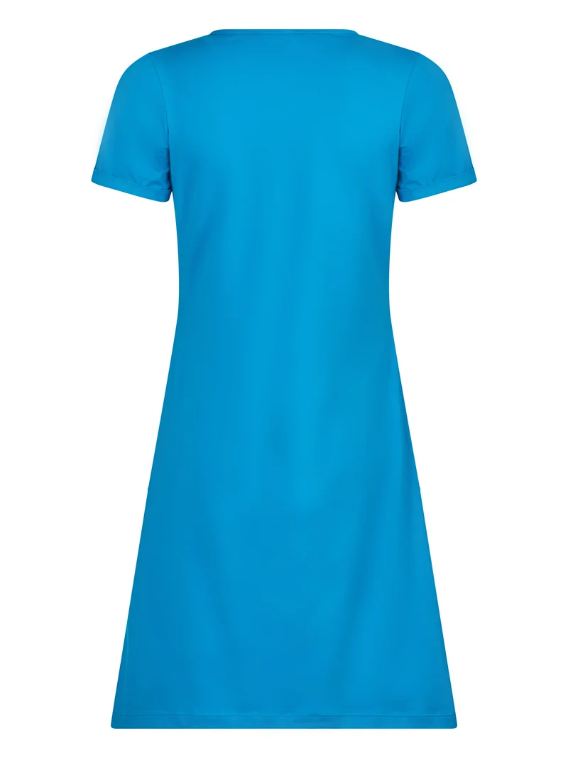 Jersey-Kleid Landratte Leevke