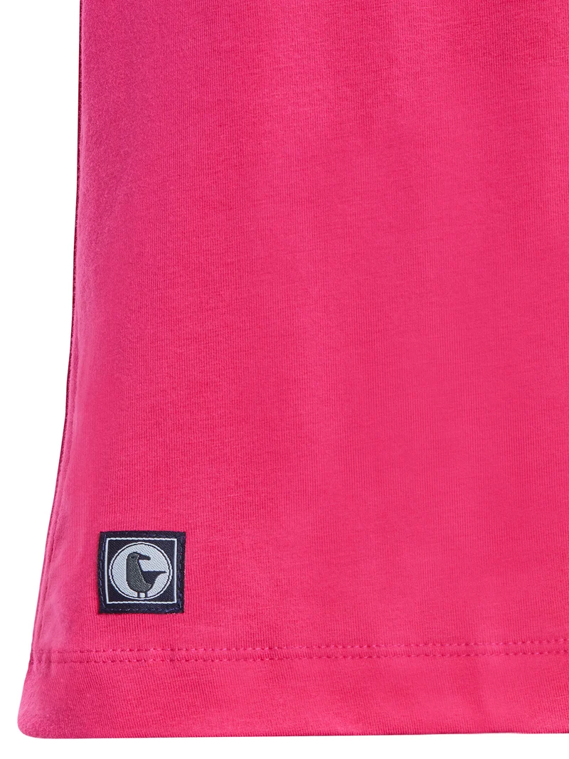 Jersey-Kleid Landratte Leevke