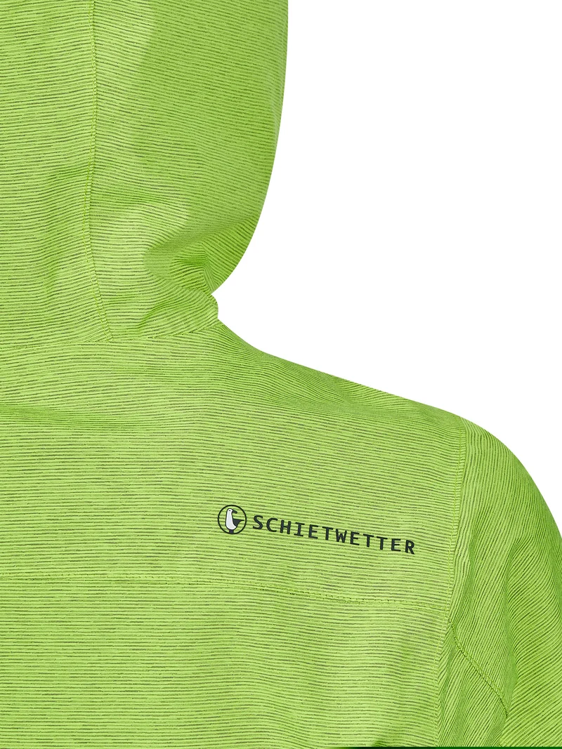 Donnerkeil Dave F-Jacke 10.000