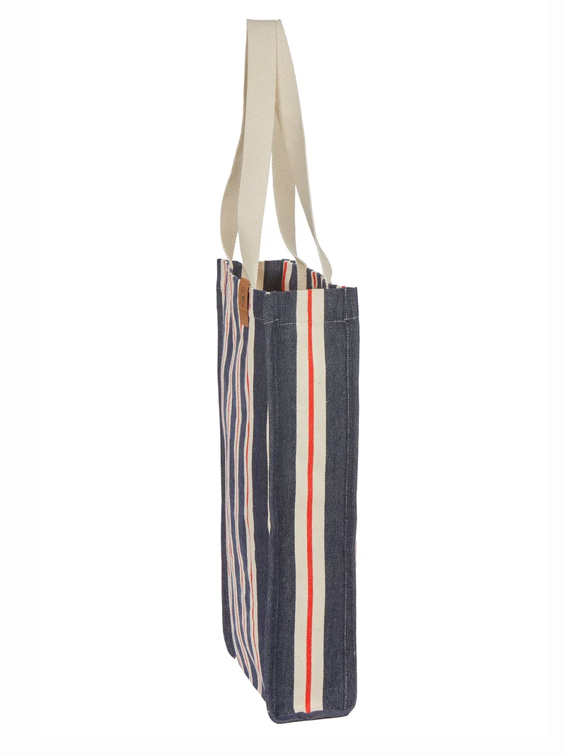 Shopper Skadi