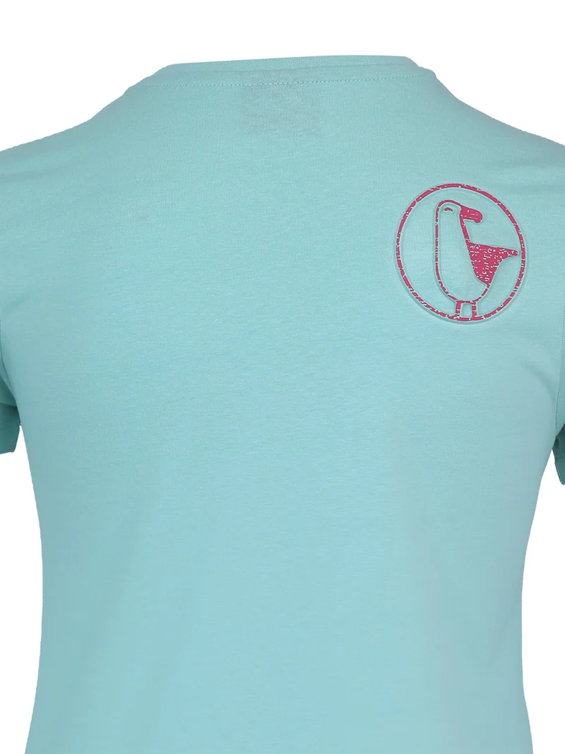 T-Shirt Kühlungsborner Krümel