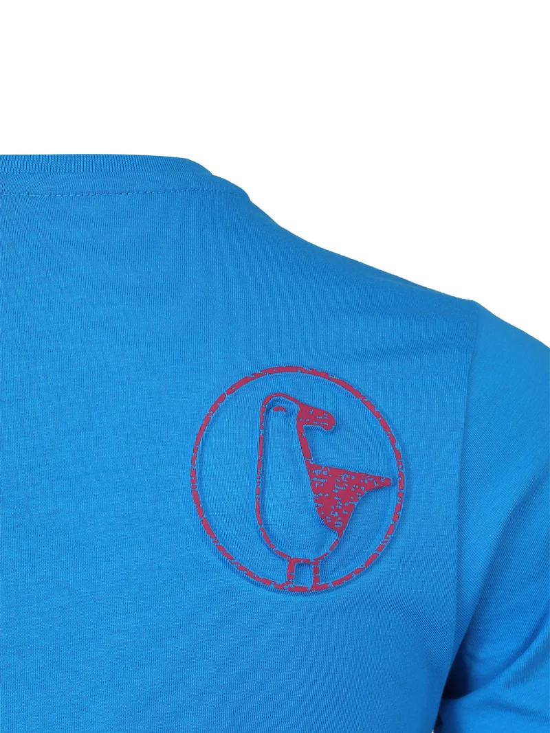 T-Shirt Kühlungsborner Krümel