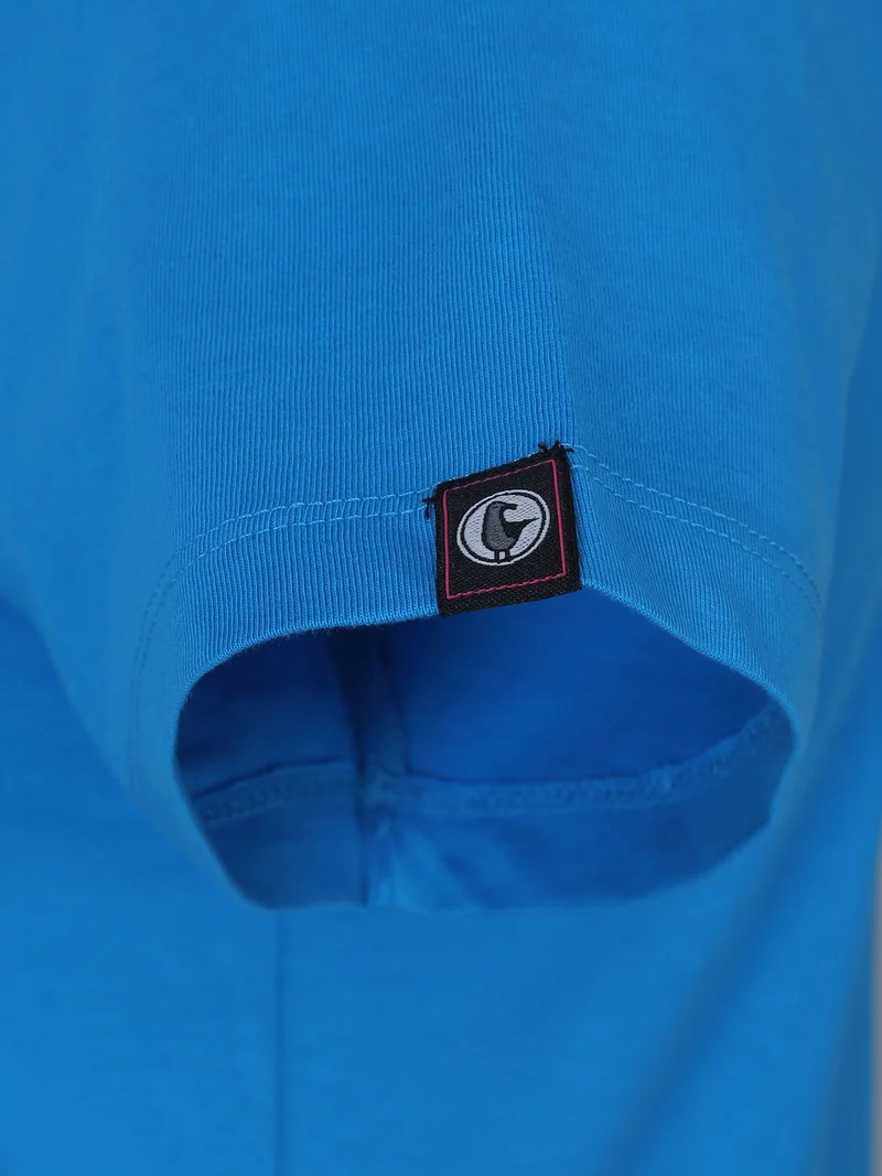 T-Shirt Kühlungsborner Krümel