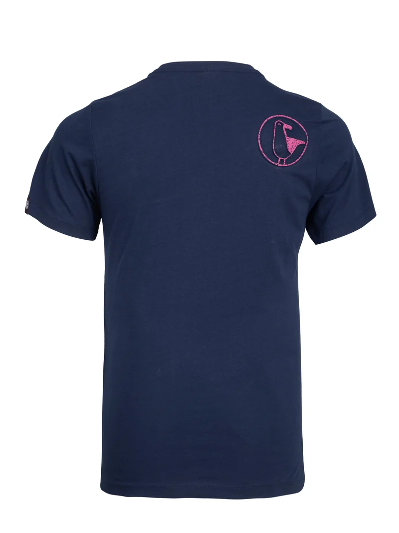 T-Shirt SPO Schatz
