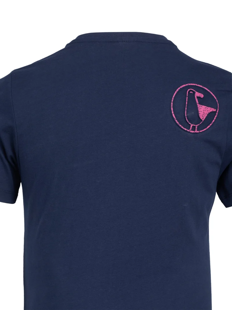 T-Shirt SPO Schatz