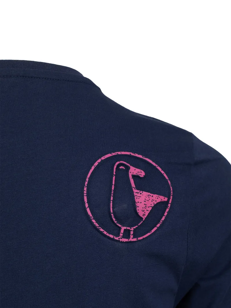 T-Shirt SPO Schatz