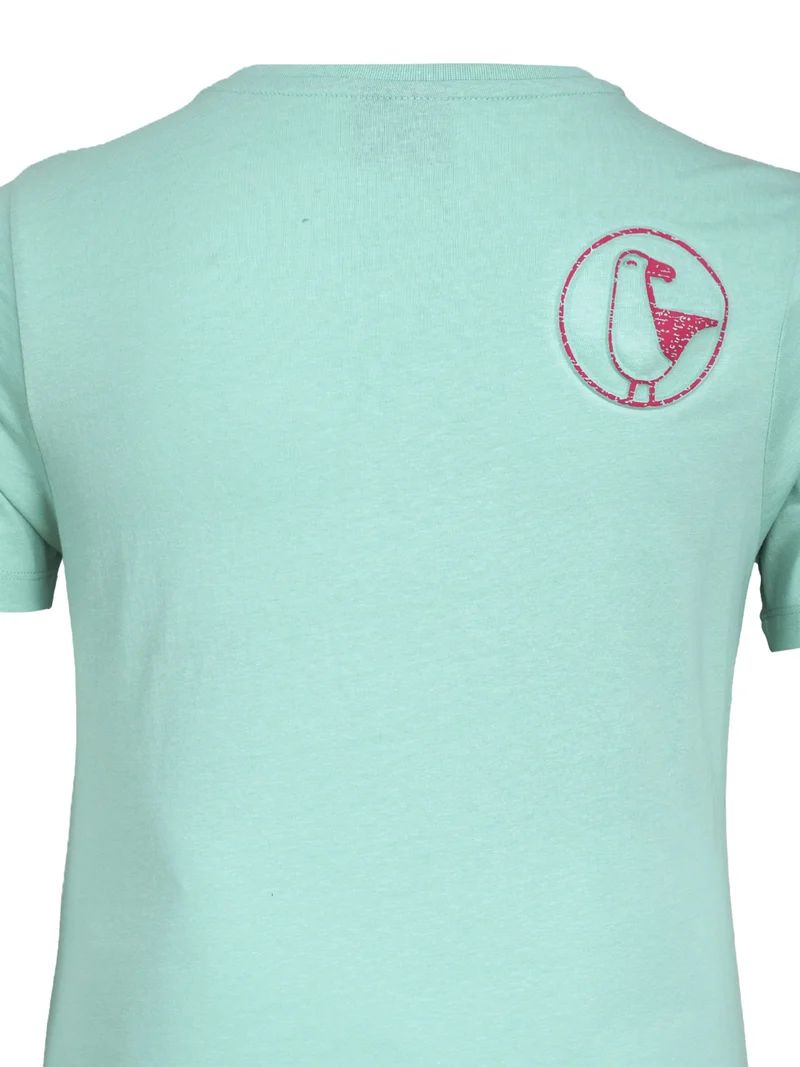 T-Shirt SPO Schatz