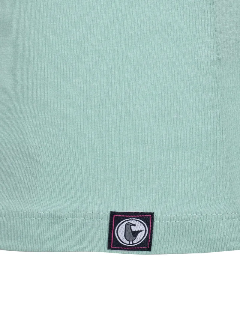T-Shirt SPO Schatz