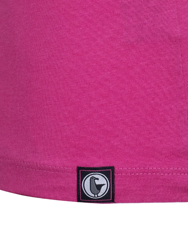 T-Shirt SPO Schatz