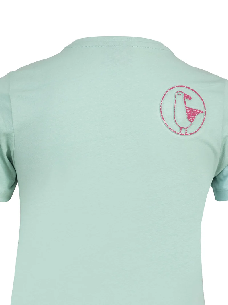 T-Shirt Juister Jolle