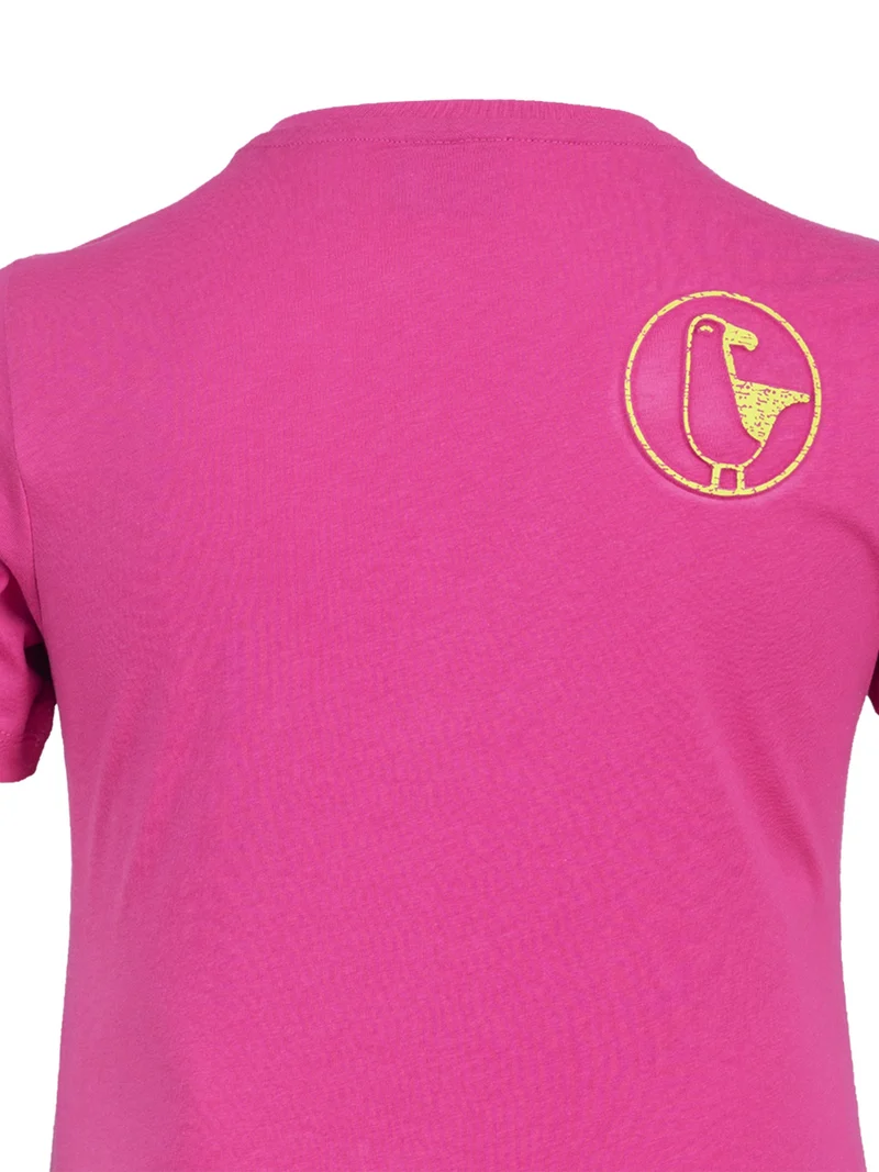 T-Shirt Juister Jolle