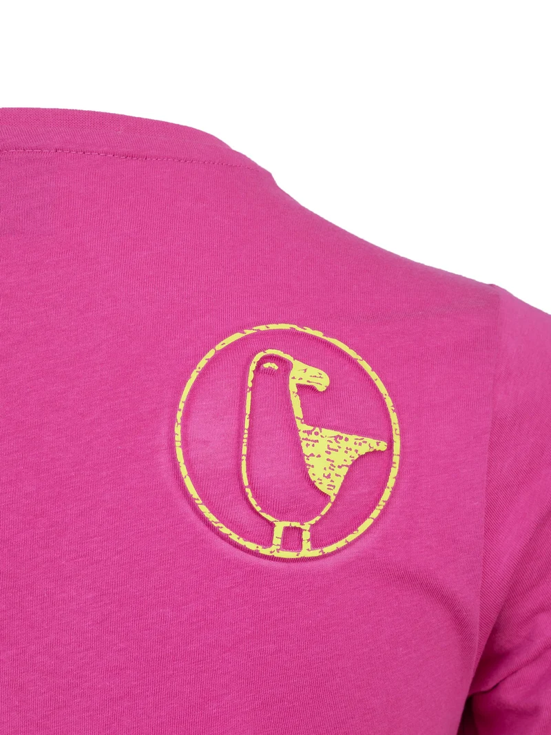 T-Shirt Juister Jolle