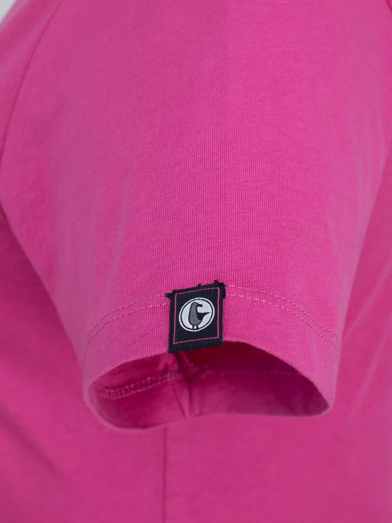 T-Shirt Juister Jolle