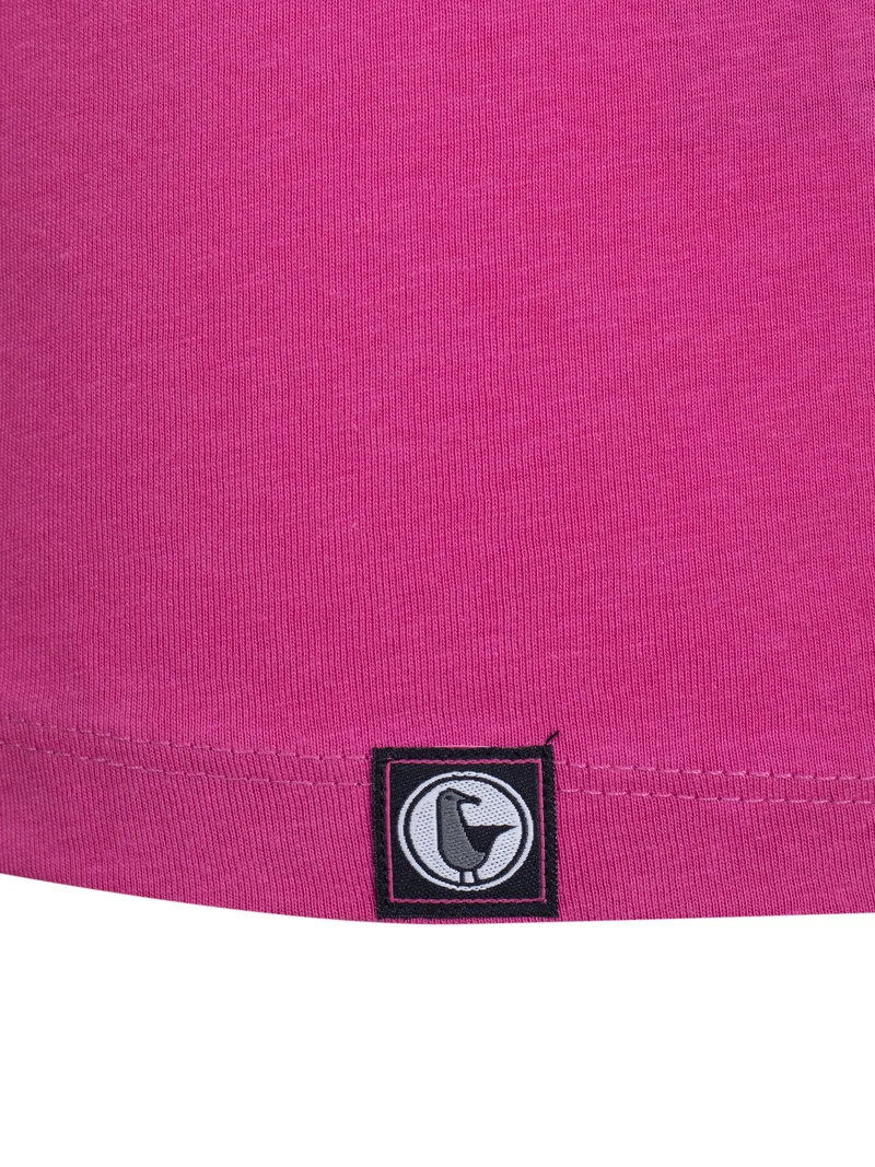 T-Shirt Juister Jolle