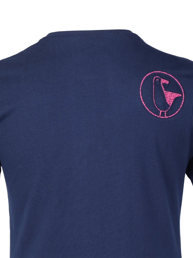 T-Shirt Genieße Grömitz