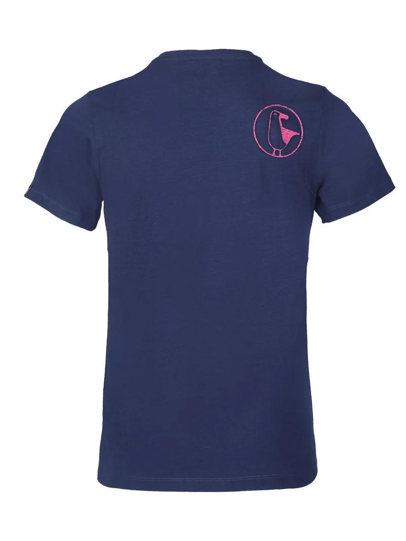 T-Shirt Tessa Timmendorf