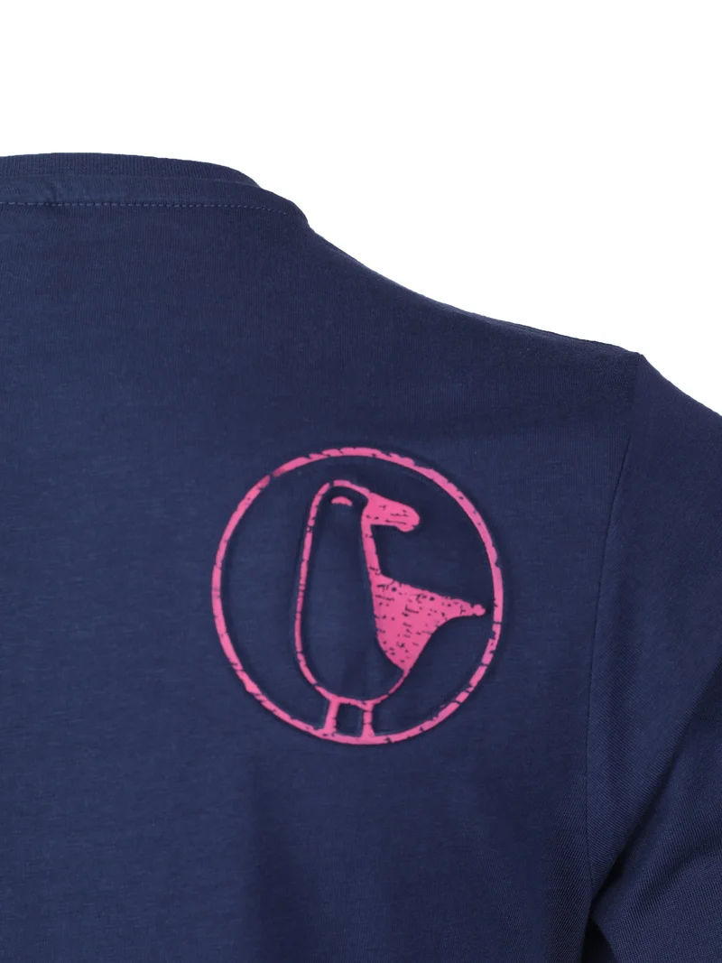 T-Shirt Tessa Timmendorf