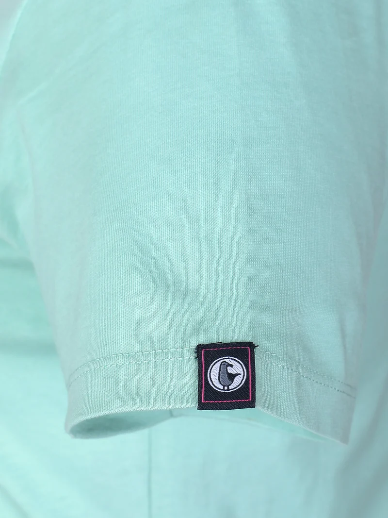 T-Shirt Tessa Timmendorf