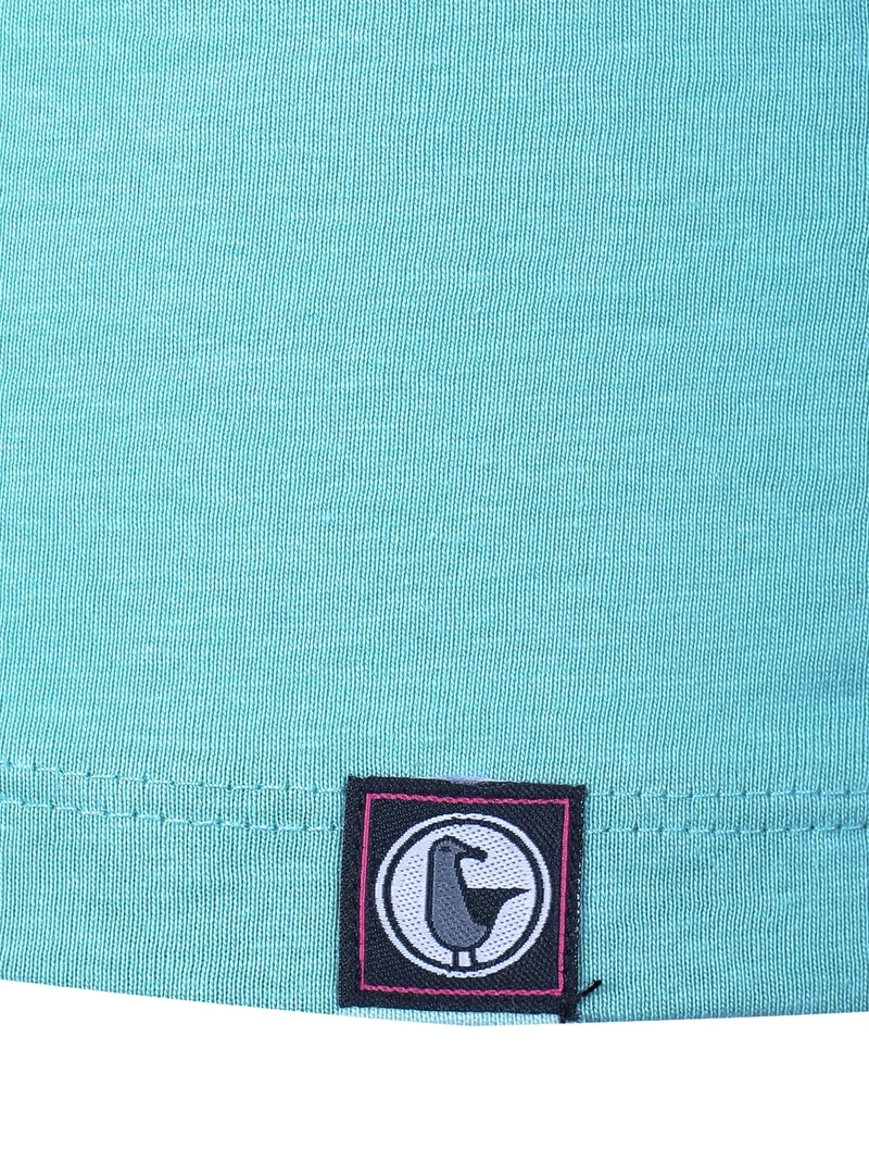 T-Shirt Tessa Timmendorf