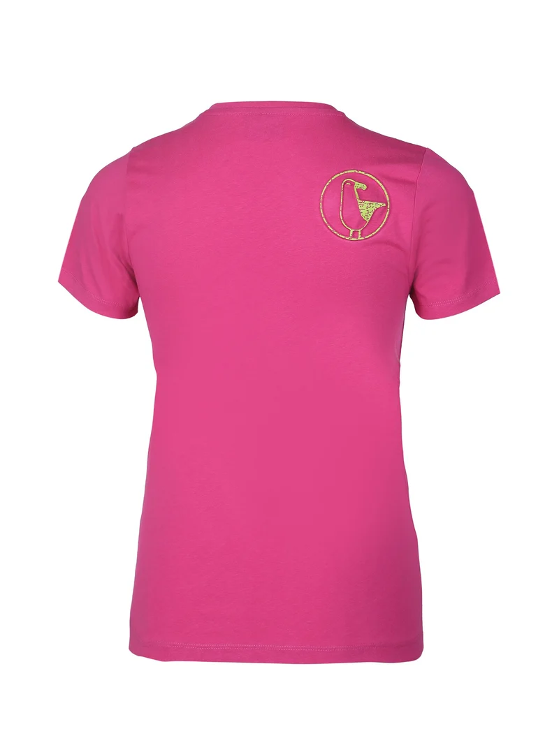 T-Shirt Tessa Timmendorf