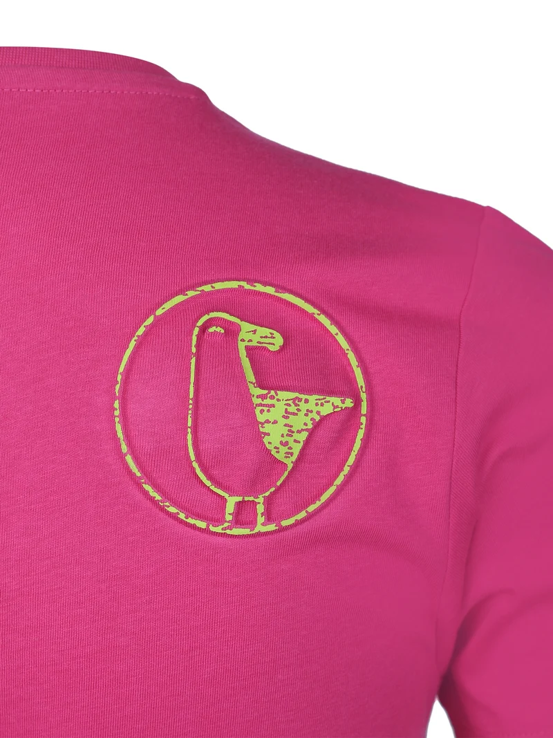 T-Shirt Tessa Timmendorf