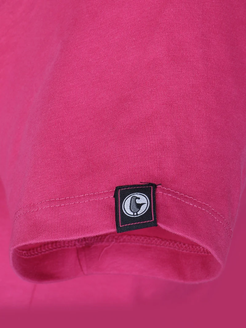 T-Shirt Tessa Timmendorf