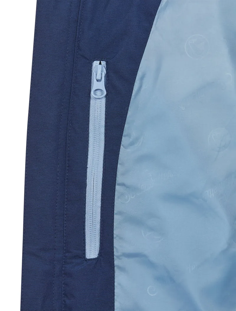 Steppjacke Kajüten Katja