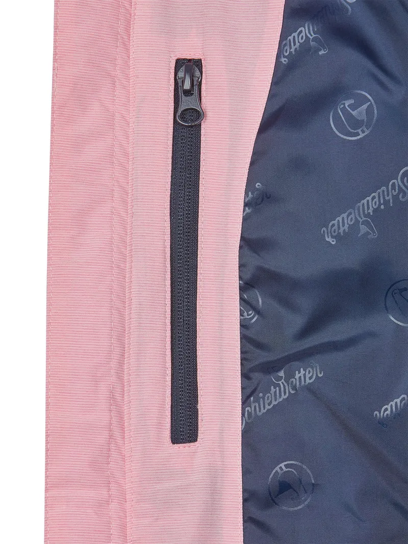 Steppjacke Kajüten Katja