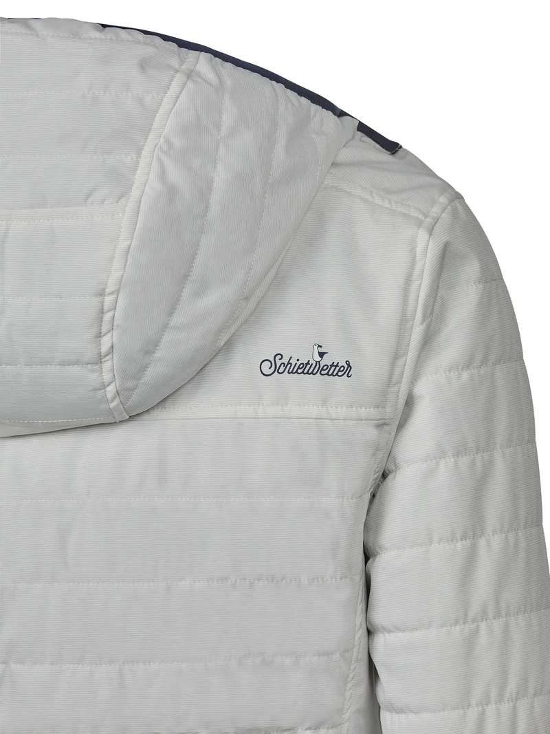 Steppjacke Kajüten Katja