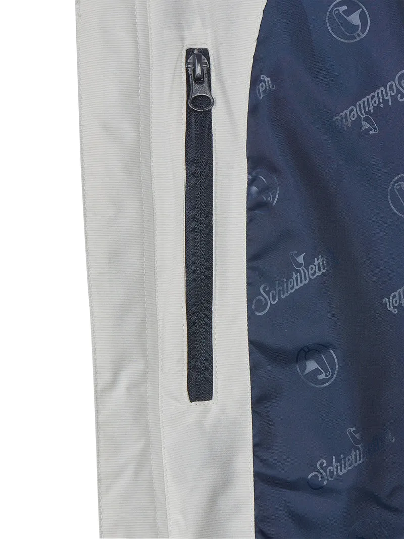 Steppjacke Kajüten Katja