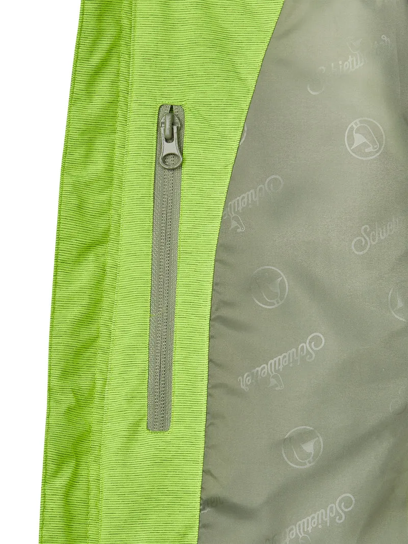 Steppjacke Kajüten Katja