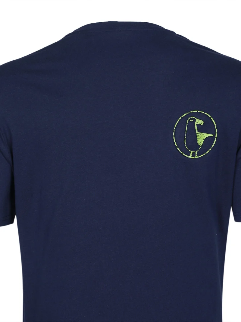 T-Shirt Flensburger Flunsch