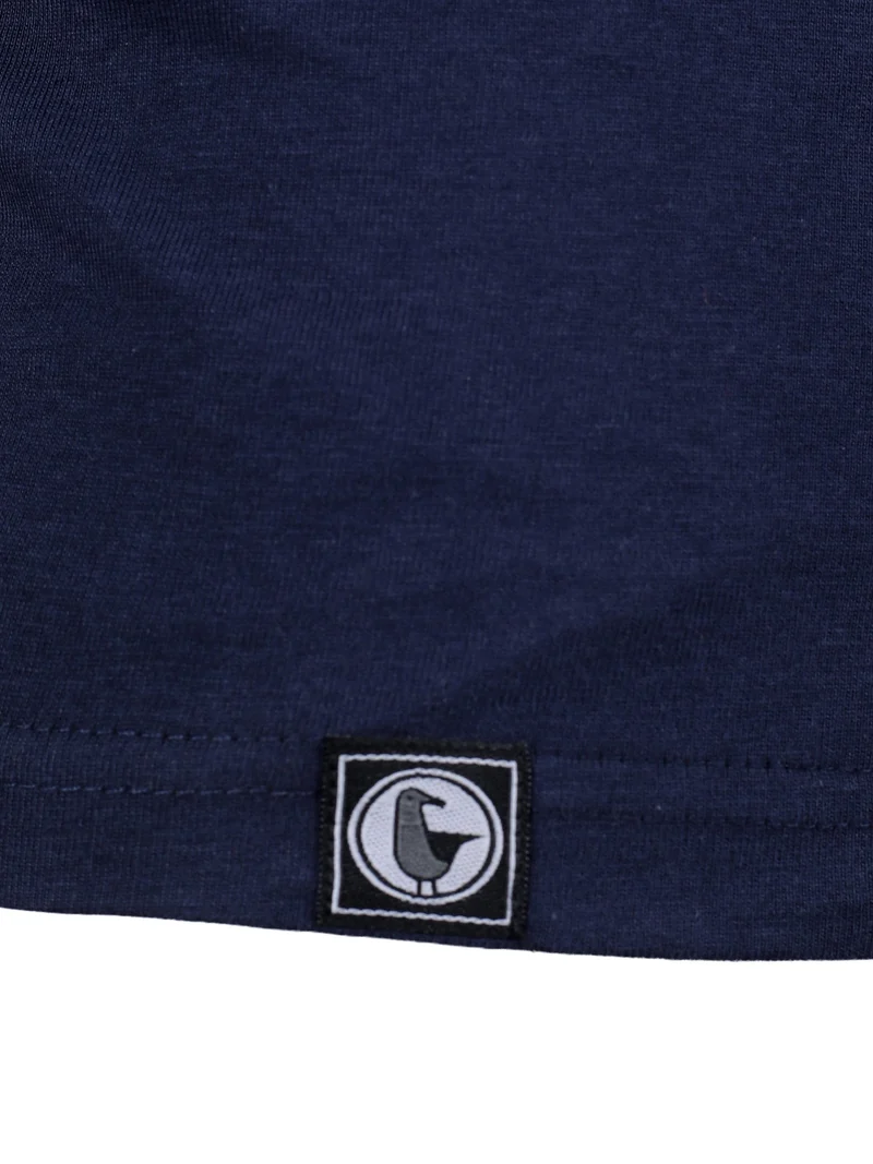 T-Shirt Flensburger Flunsch