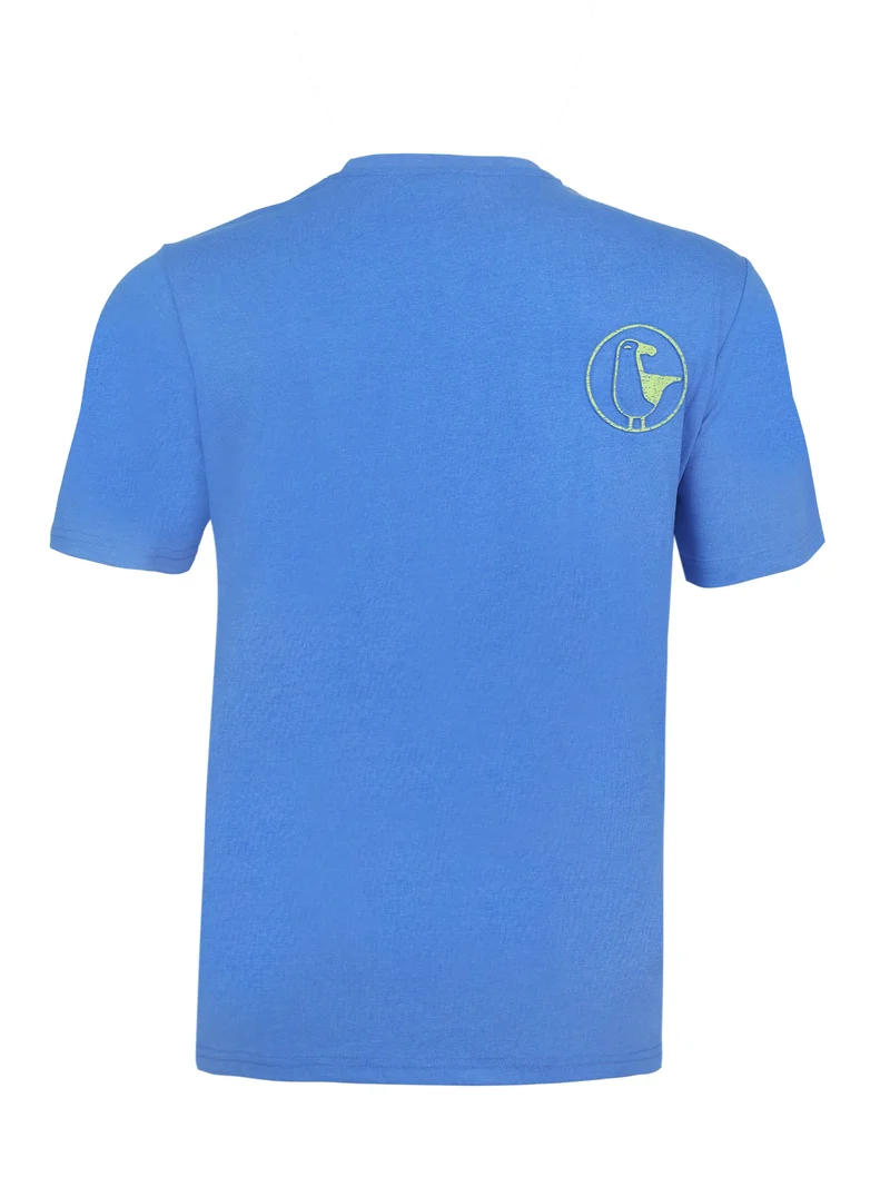 T-Shirt Flensburger Flunsch